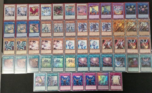 Occhi blu - ⭐yu-gi-oh!,