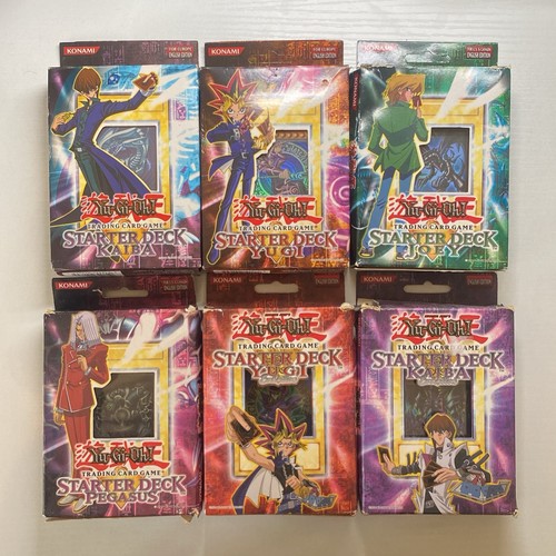 Kaiba yugi - yu-gi-oh,