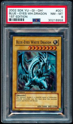 2004 starter deck - 2004, yu-gi-oh