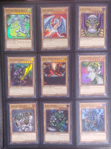 Kaiba set valigetta - kaiba,