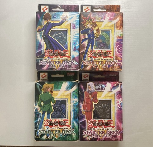 Kaiba yugi - kaiba,,