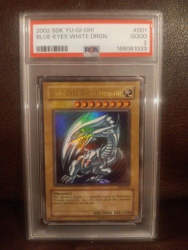 Konami starter deck - konami,