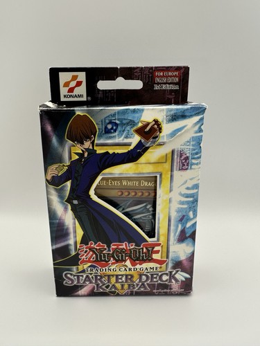 1st edition sdk - yu-gi-oh!,