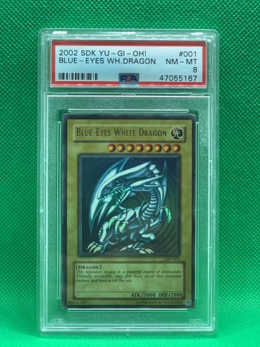 2002 sdk 001 - yu-gi-oh, 2002!