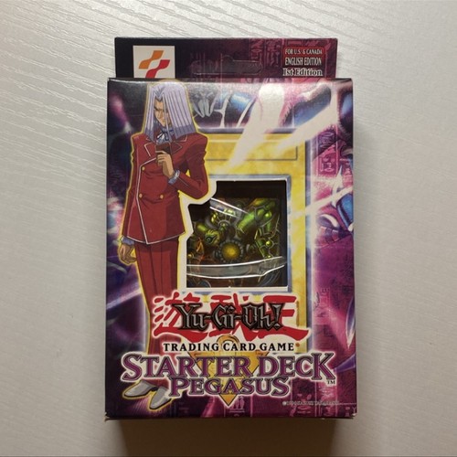 1st edition sdp - yu-gi-oh!,