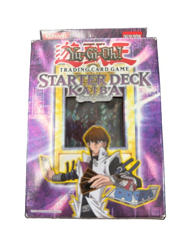 Kaiba evolution - yu-gi-oh,
