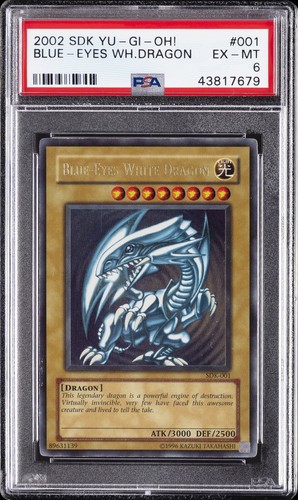 2002 starter deck - 2002, yu-gi-oh!