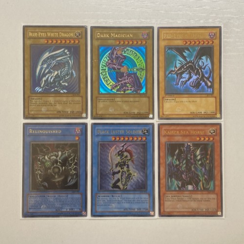 Kaiba yugi - kaiba,,