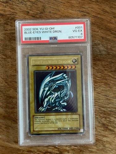 2002 starter deck - 2002, yu-gi-oh!