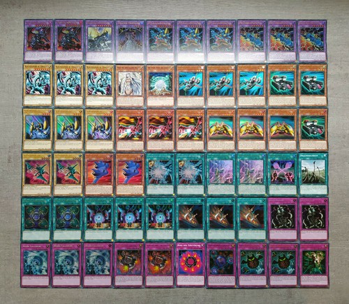 Seto kaiba drago - yu-gi-oh!, /