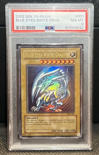 2002 sdk 001 - yu-gi-oh, 2002!