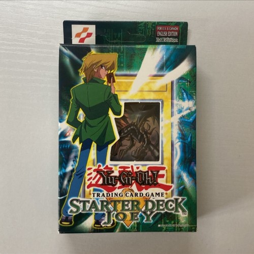 1st edition sdj - 1st,