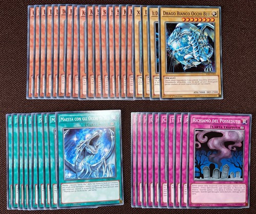 Deck drago bianco - drago,