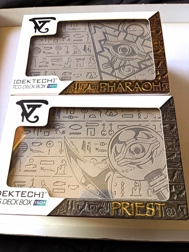 Yugioh yugi kaiba - yugi,