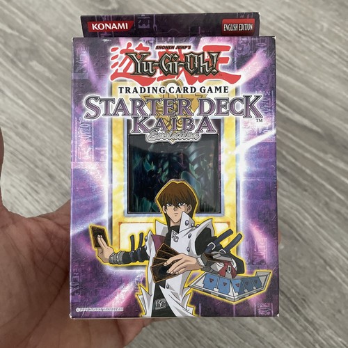 Kaiba evolution - yu-gi-oh,