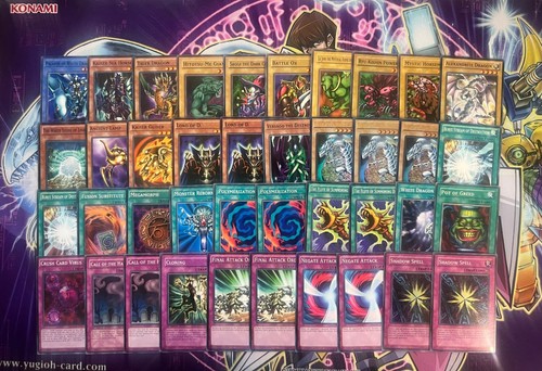 Seto kaiba drago bianco - seto,