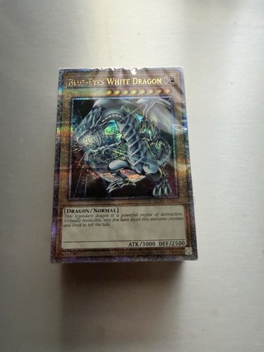 Tcg kaiba ultimate - yu-gi-oh!,