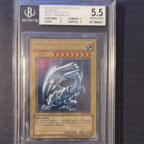 Tcg blue eyes white - yu-gi-oh!, blue-eyes