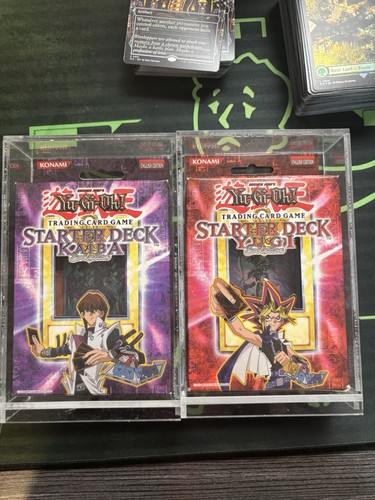 Yugi kaiba evolution - yu-gi-oh,